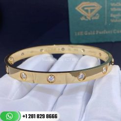 cartier-love-bracelet-10-diamonds-yellow-gold-b6040517