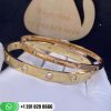 cartier-love-bracelet-10-diamonds-yellow-gold-b6040517