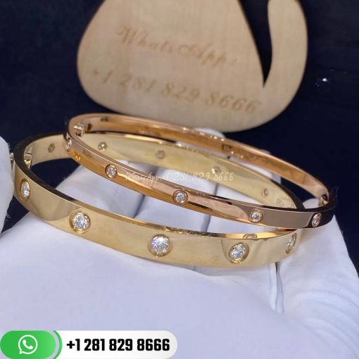 cartier-love-bracelet-10-diamonds-yellow-gold-b6040517