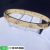 cartier-love-bracelet-10-diamonds-yellow-gold-b6040517