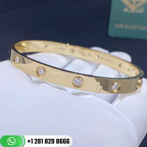 cartier-love-bracelet-10-diamonds-yellow-gold-b6040517