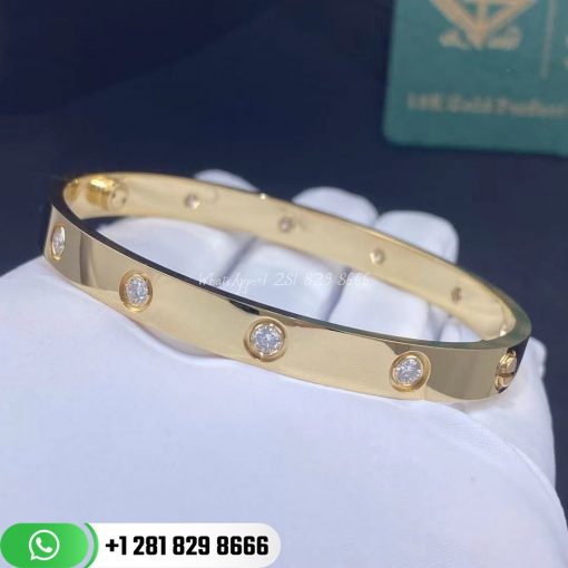 cartier-love-bracelet-10-diamonds-yellow-gold-b6040517