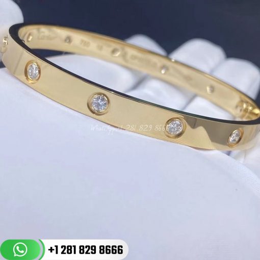 cartier-love-bracelet-10-diamonds-yellow-gold-b6040517