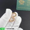 cartier_love_single_earring_rose_gold_b8301422