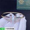 tiffany-t-wire-bracelet-in-rose-gold-with-mother-of-pearl-wide