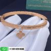 roberto-coin-18k-symphony-princess-flower-bangle-w-diamond-flower-charm-7772897ajbax