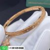 roberto-coin-18k-symphony-princess-flower-bangle-w-diamond-flower-charm-7772897ajbax