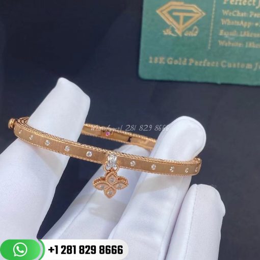 roberto-coin-18k-symphony-princess-flower-bangle-w-diamond-flower-charm-7772897ajbax