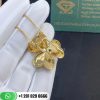 van-cleef-arpels-frivole-clip-pendant-very-large-model-yellow-gold-vcarp2dw00