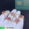 van-cleef-arpels-vintage-alhambra-bracelet-5-motifs-yellow-gold-pink-mother-of-pearl-valentines-day-commemorative-edition