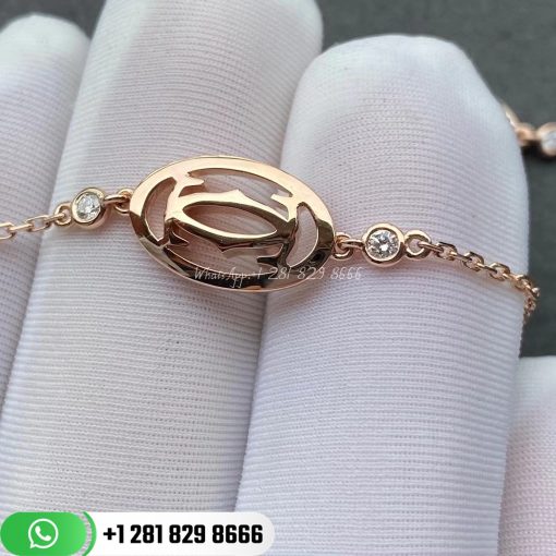 cartier-logo-bracelet-b6038000