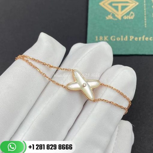 chaumet-jeux-de-liens-bracelet-reference-082933