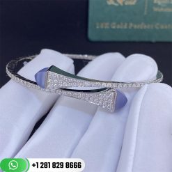 marli-midi-diamond-slip-on-bracelet-white-gold-and-chalcedony-cleo-b47