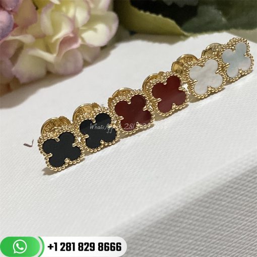 van-cleef-arpels-sweet-alhambra-earstuds-yellow-gold-onyx-vcara44900-