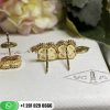 van-cleef-arpels-sweet-alhambra-earstuds-yellow-gold-onyx-vcara44900-