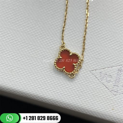 van-cleef-arpels-sweet-alhambra-bracelet-rose-gold-carnelian-vcarn59k00