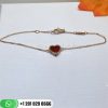 van-cleef-arpels-sweet-alhambra-heart-bracelet-rose-gold-carnelian-vcarn59l00