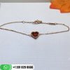 van-cleef-arpels-sweet-alhambra-heart-bracelet-rose-gold-carnelian-vcarn59l00