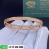 van-cleef-arpels-perlee-sweet-clovers-bracelet-rose-gold-vcarp6x200-