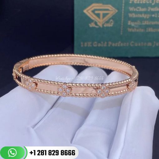 van-cleef-arpels-perlee-sweet-clovers-bracelet-rose-gold-vcarp6x200-