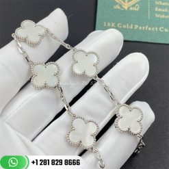 van-cleef-arpels-vintage-alhambra-bracelet-5-motifs-white-gold-vcarf48400