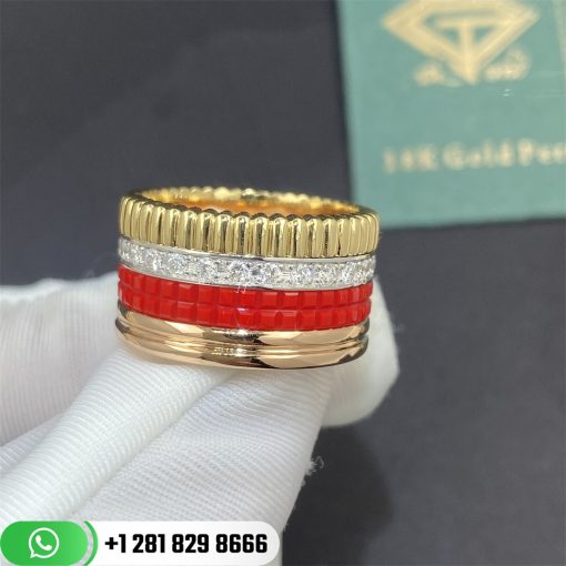 boucheron-quatre-red-edition-large-ring-jrg03021