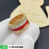 boucheron-quatre-red-edition-large-ring-jrg03021