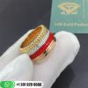 boucheron-quatre-red-edition-large-ring-jrg03021