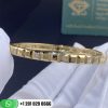 boucheron-quatre-clou-de-paris-yellow-gold-diamond-bangle-jbt00689