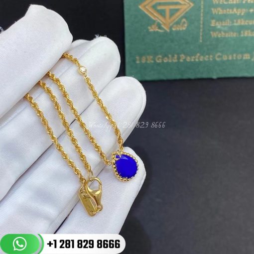 boucheron-serpent-boheme-pendant-xs-motif-lapis-lazuli-jpn00623