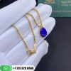 boucheron-serpent-boheme-pendant-s-motif-lapis-lazuli-jpn00566