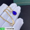 boucheron-serpent-boheme-pendant-s-motif-lapis-lazuli-jpn00566