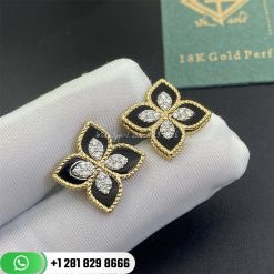 roberto-coin-princess-flower-earrings-in-18kt-rose-gold-with-black-jade-and-diamonds-adv888ea1837