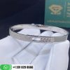 messika-move-noa-pave-set-diamond-bangle-bracelet-for-women-10093-wg