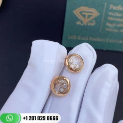 chopard-happy-diamonds-icons-earrings-83a018-5001