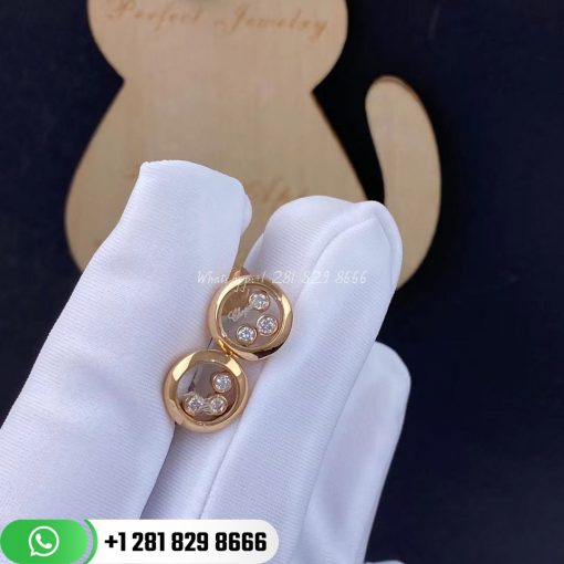 chopard-happy-diamonds-icons-earrings-83a018-5001