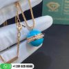 piaget-possession-pendant-turquoise-g33pd400