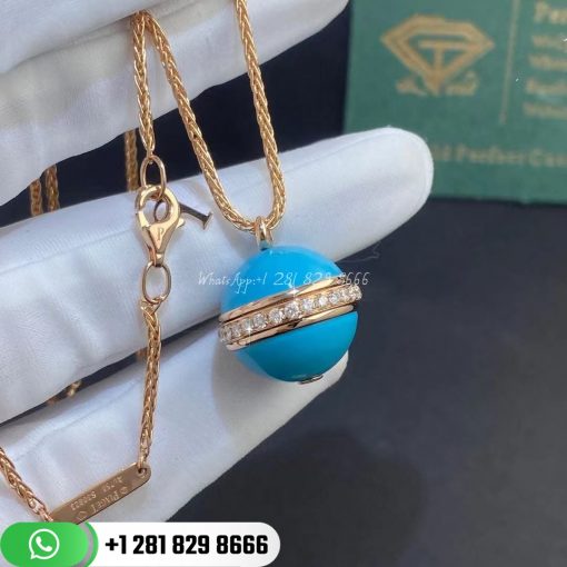 piaget-possession-pendant-turquoise-g33pd400