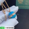 piaget-possession-pendant-turquoise-g33pd400