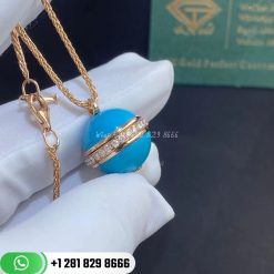 piaget-possession-pendant-turquoise-g33pd400