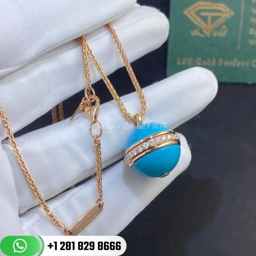 piaget-possession-pendant-turquoise-g33pd400