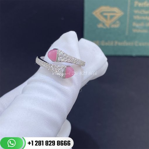 marli-cleo-diamond-slim-ring-white-gold-diamond-slim-wrap-ring-cleo-r1-pink-opal