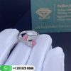 marli-cleo-diamond-slim-ring-white-gold-diamond-slim-wrap-ring-cleo-r1-pink-opal