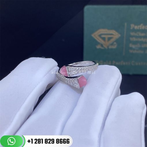 marli-cleo-diamond-slim-ring-white-gold-diamond-slim-wrap-ring-cleo-r1-pink-opal