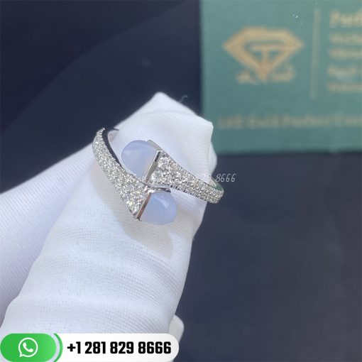 marli-cleo-diamond-slim-ring-white-gold-diamond-slim-wrap-ring-cleo-r1-milky-aquamarine