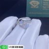 marli-cleo-diamond-slim-ring-white-gold-diamond-slim-wrap-ring-cleo-r1-milky-aquamarine