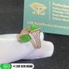 marli-cleo-diamond-ring-rose-gold-diamond-ring-cleo-r5-green-jade