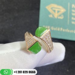 marli-cleo-diamond-ring-rose-gold-diamond-ring-cleo-r5-green-jade