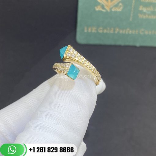 marli-cleo-diamond-slim-ring-yellow-gold-diamond-slim-wrap-ring-cleo-r1-sea-blue-chalcedony