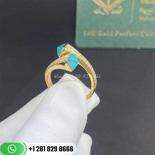 marli-cleo-diamond-slim-ring-yellow-gold-diamond-slim-wrap-ring-cleo-r1-sea-blue-chalcedony